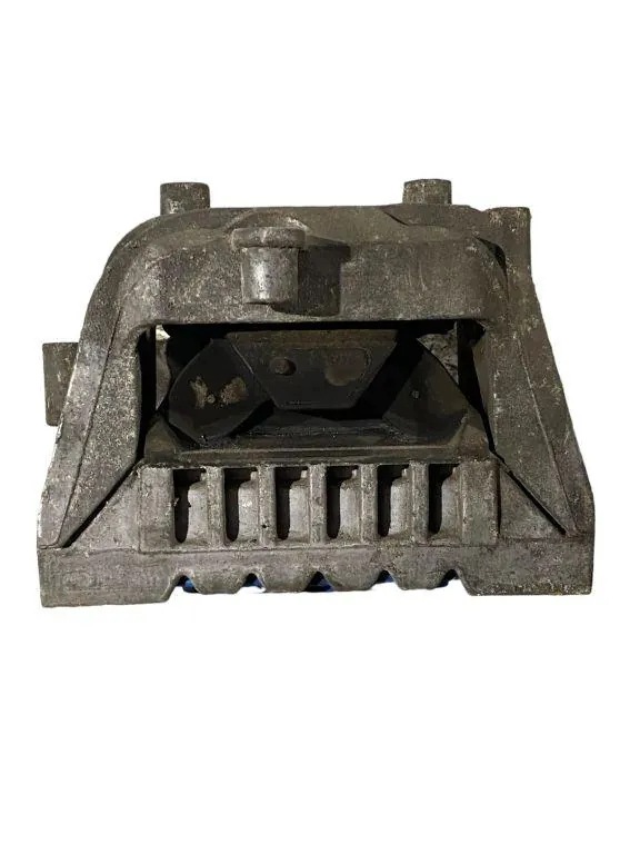 Support moteur droit VW Passat B7 1K0199262DL image 5