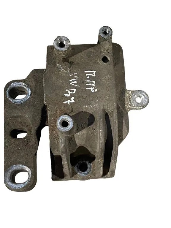 Support moteur droit VW Passat B7 1K0199262DL image 6