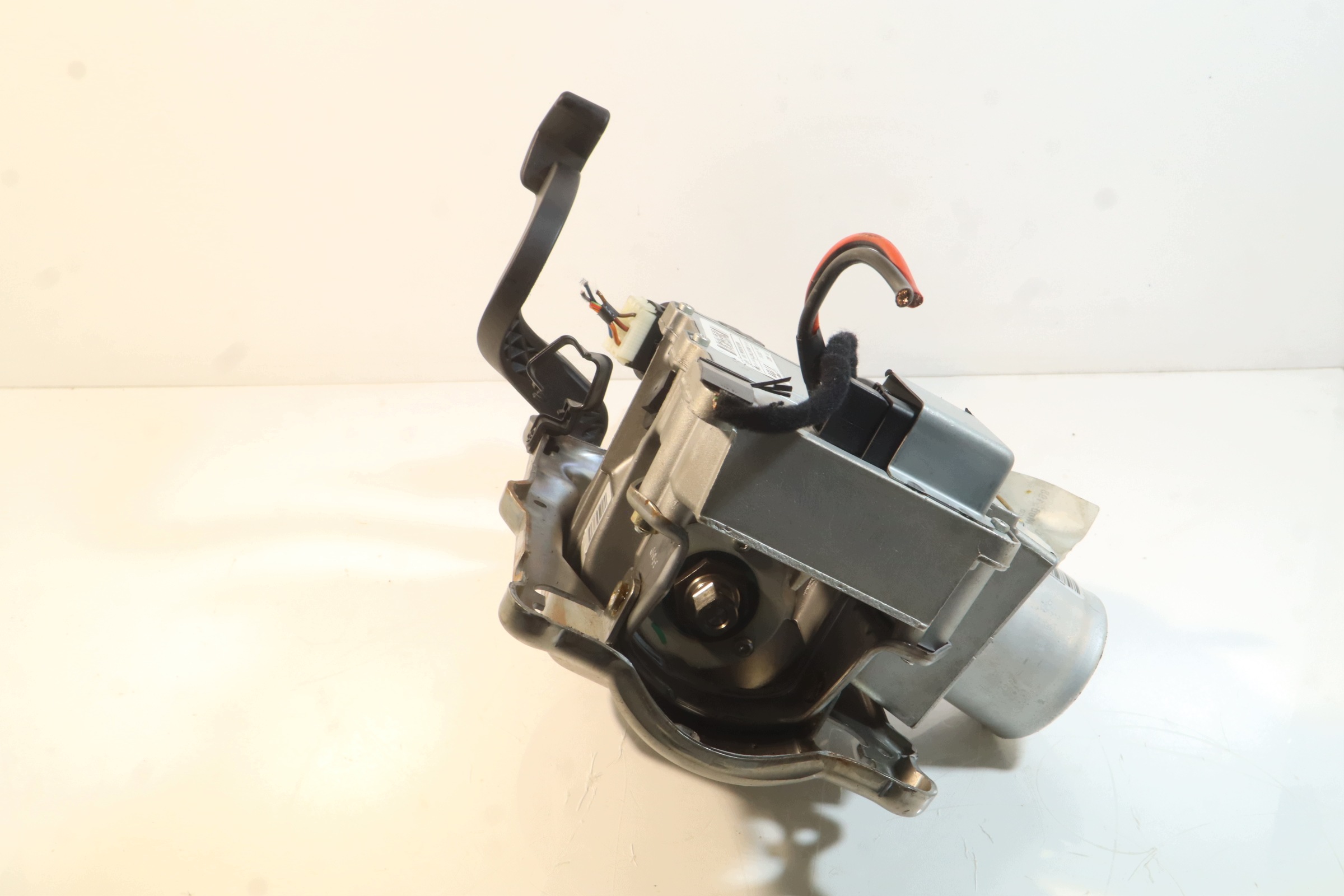 Servopumpe Fiat Bravo II 1.4 T-Jet 051877607 image 5
