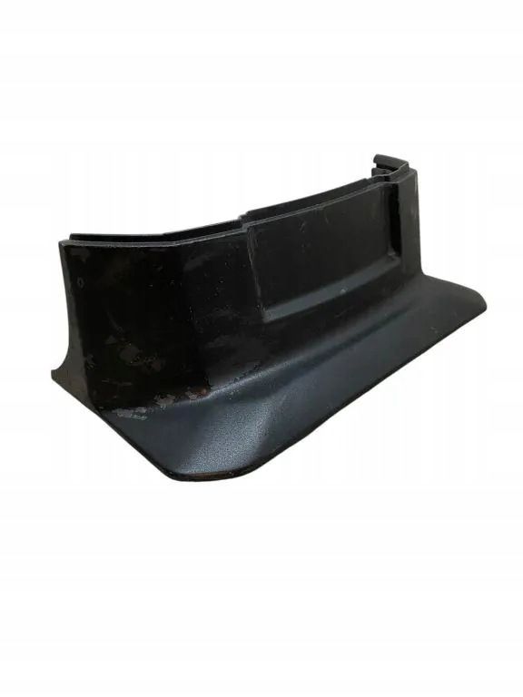 Reservhjulshus Mitsubishi Pajero IV 5837A006 image 2