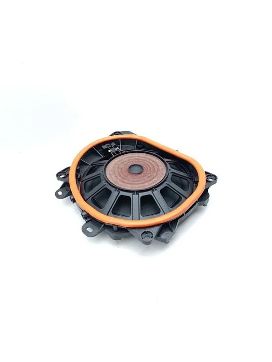 Subwoofer BMW iX I20 872024106 Usato