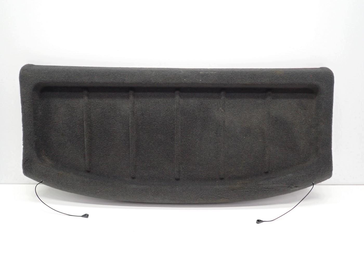 Étagère arrière SEAT Arona 23R 6F9867769B image 2