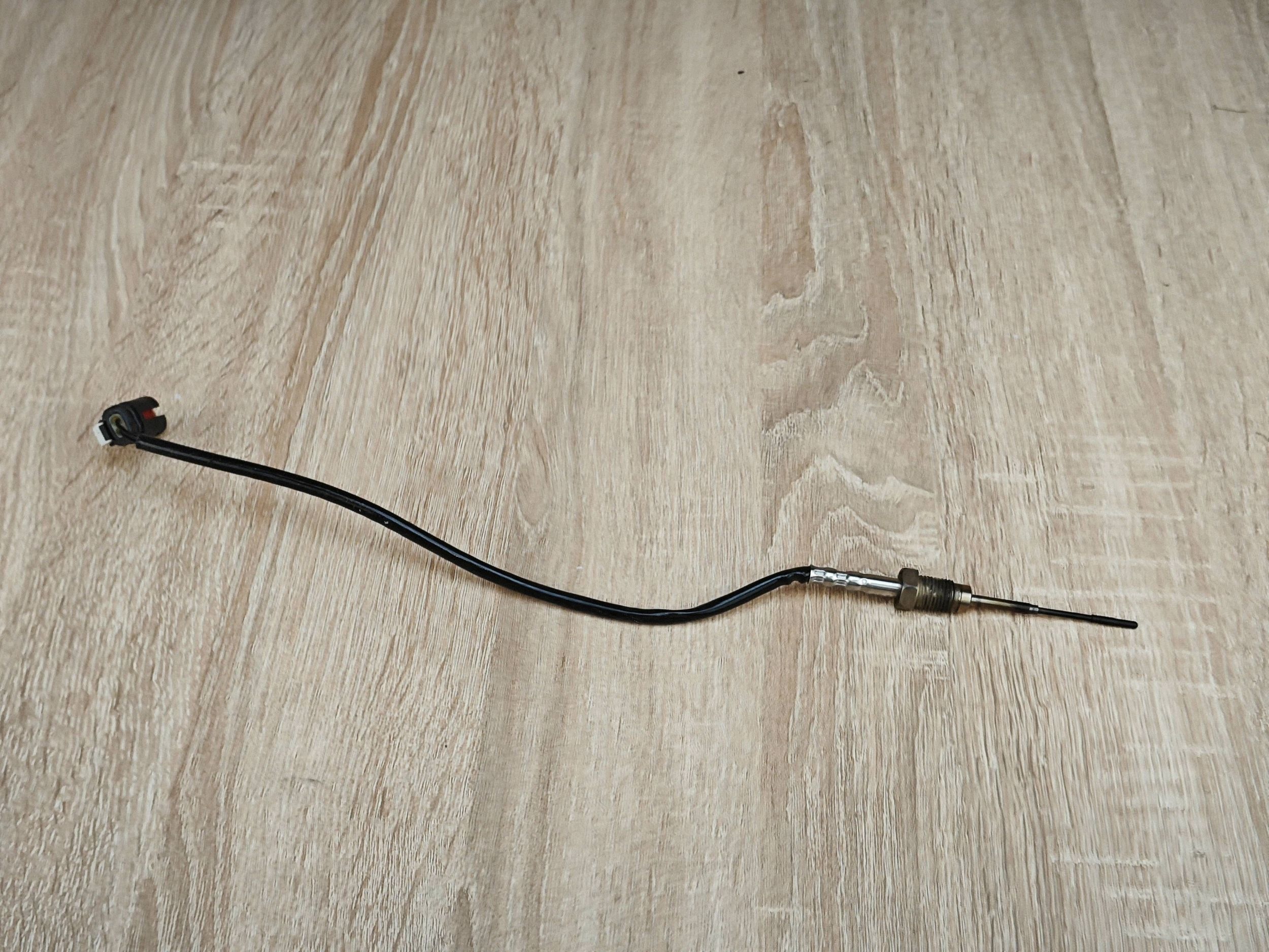 BMW OE 8582662 Avgassensor (Begagnad) image 2