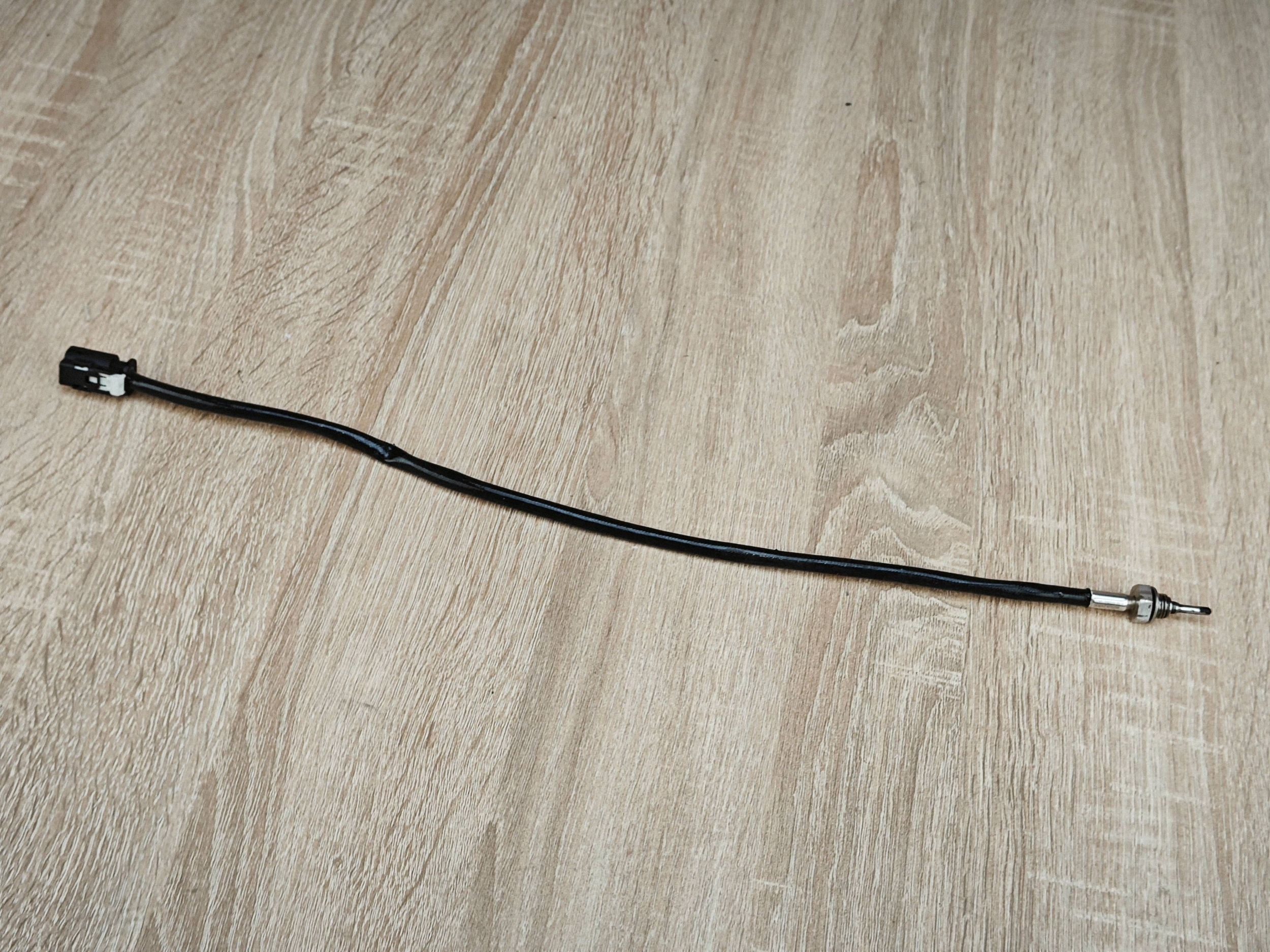 BMW OE 8582662 Avgassensor (Begagnad) image 5