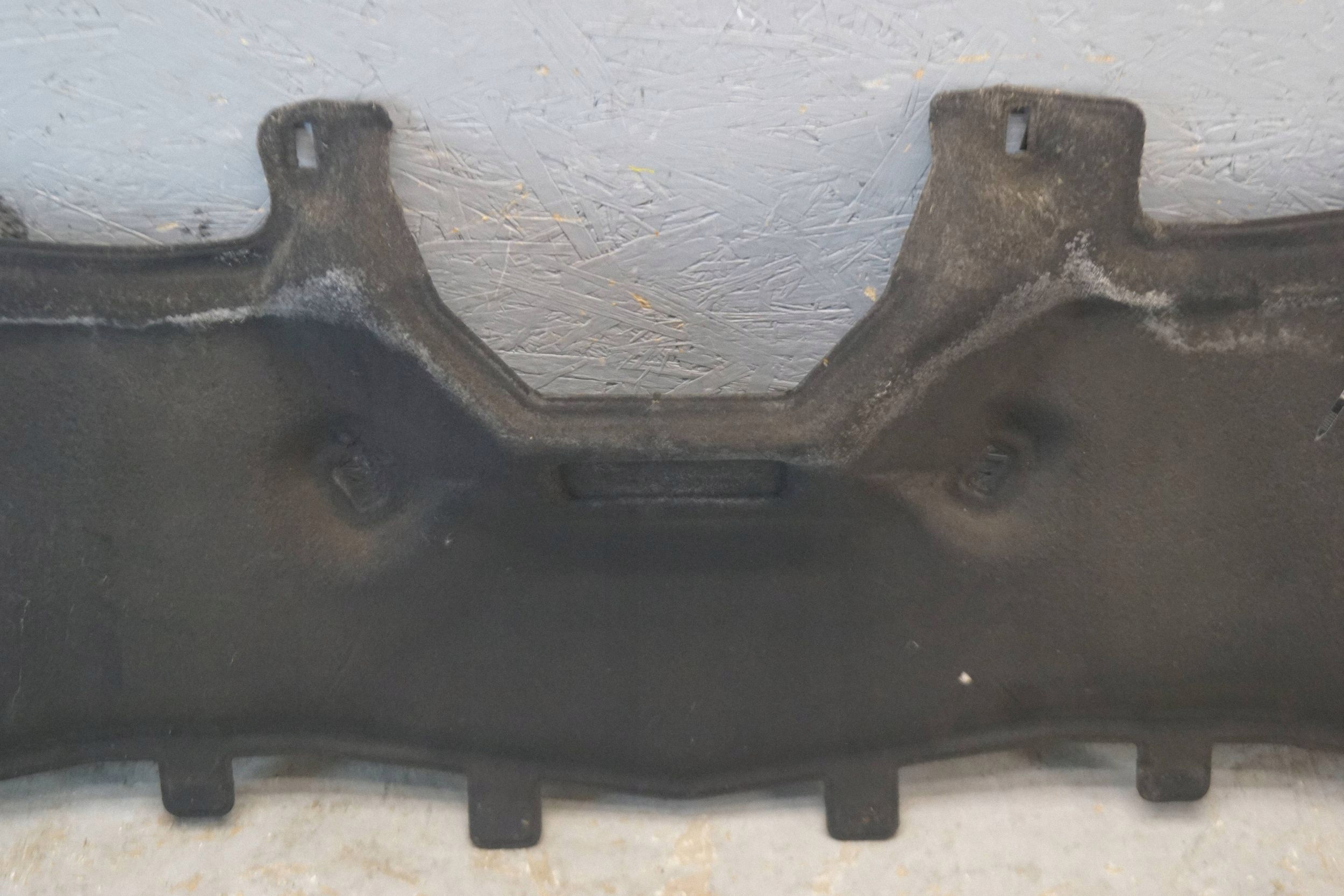 Insulation de capot Ford C-MAX MK2 (W1005) JKM27377 image 6