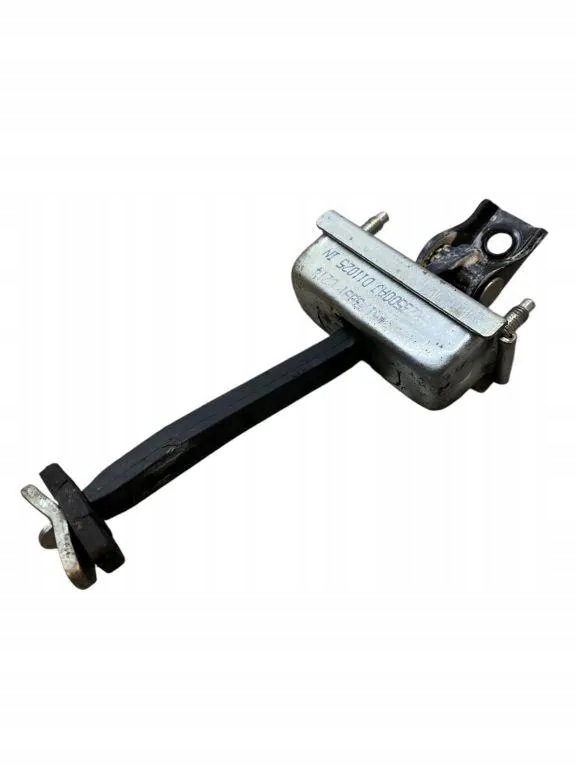 Deurstopper Ford Kuga MK1 3M51-R23500AJ image 2