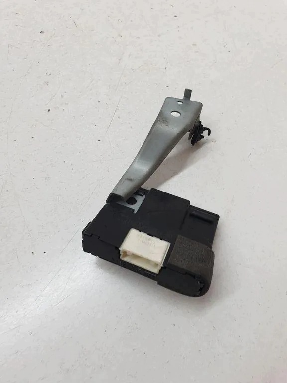 Immobilizer Modul Toyota RAV4 III 8978042031 image 3