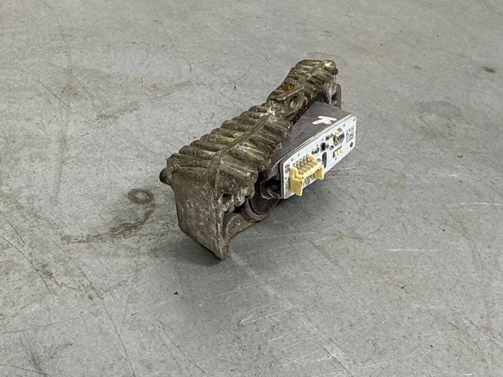 Module feux Range Rover Velar L560 80009103 image 3