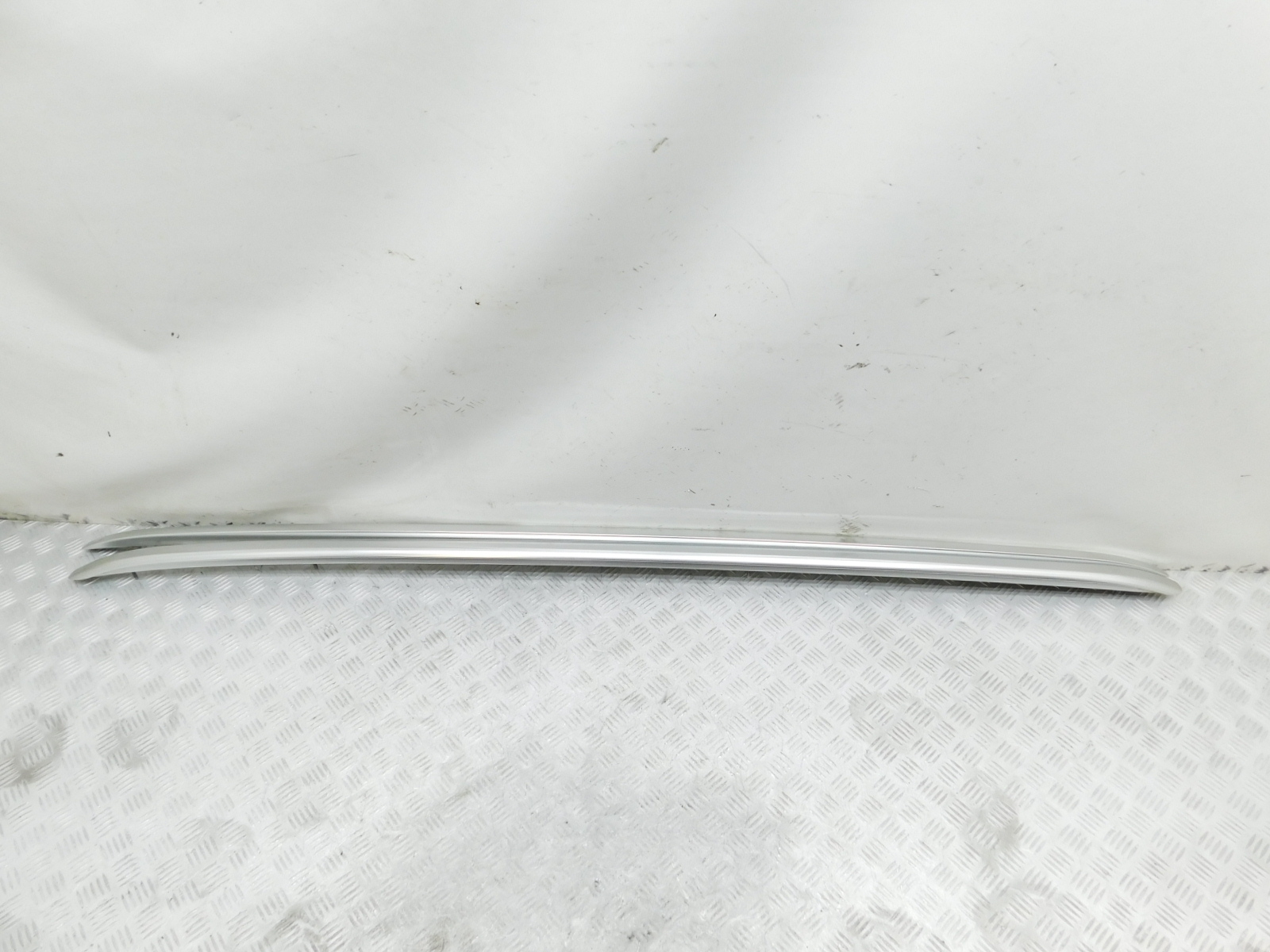 Dakdragers VW Passat B8 3G9860033AA image 2