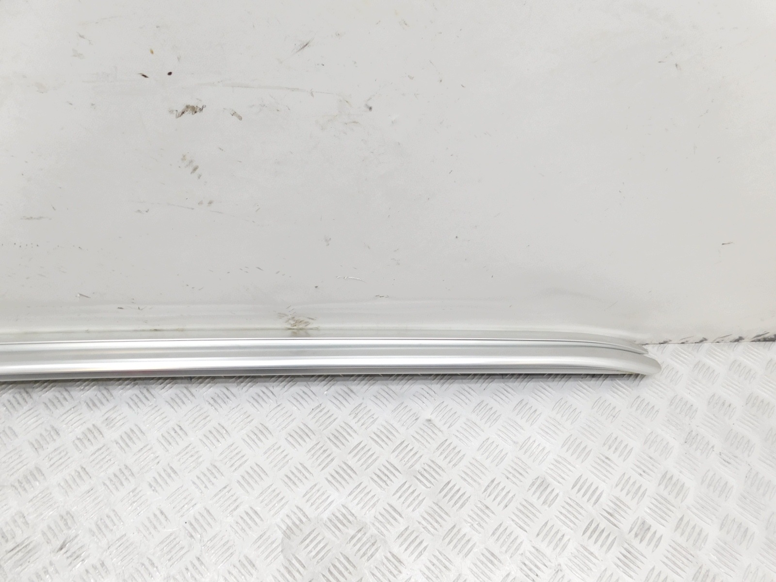 Dakdragers VW Passat B8 3G9860033AA image 3