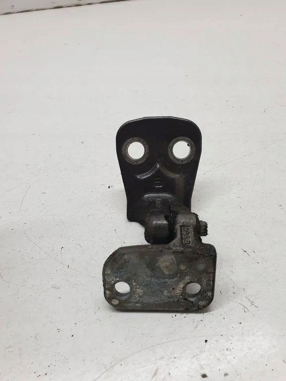 Land Rover Range Rover Sport L320 taka-alasvetokampi vasen B0B780072