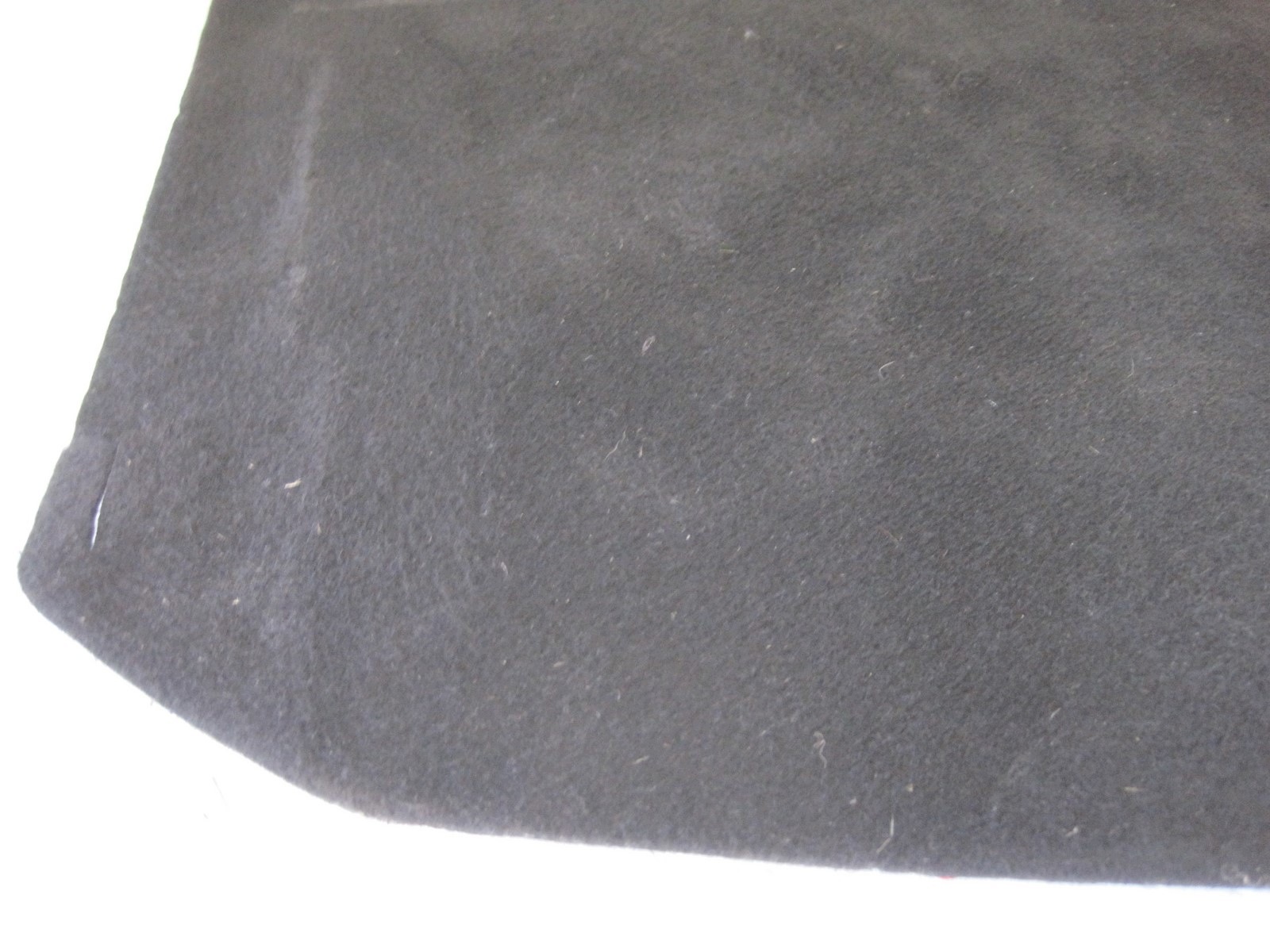 Alfombrilla Maletero Mercedes C W204 A2046801542