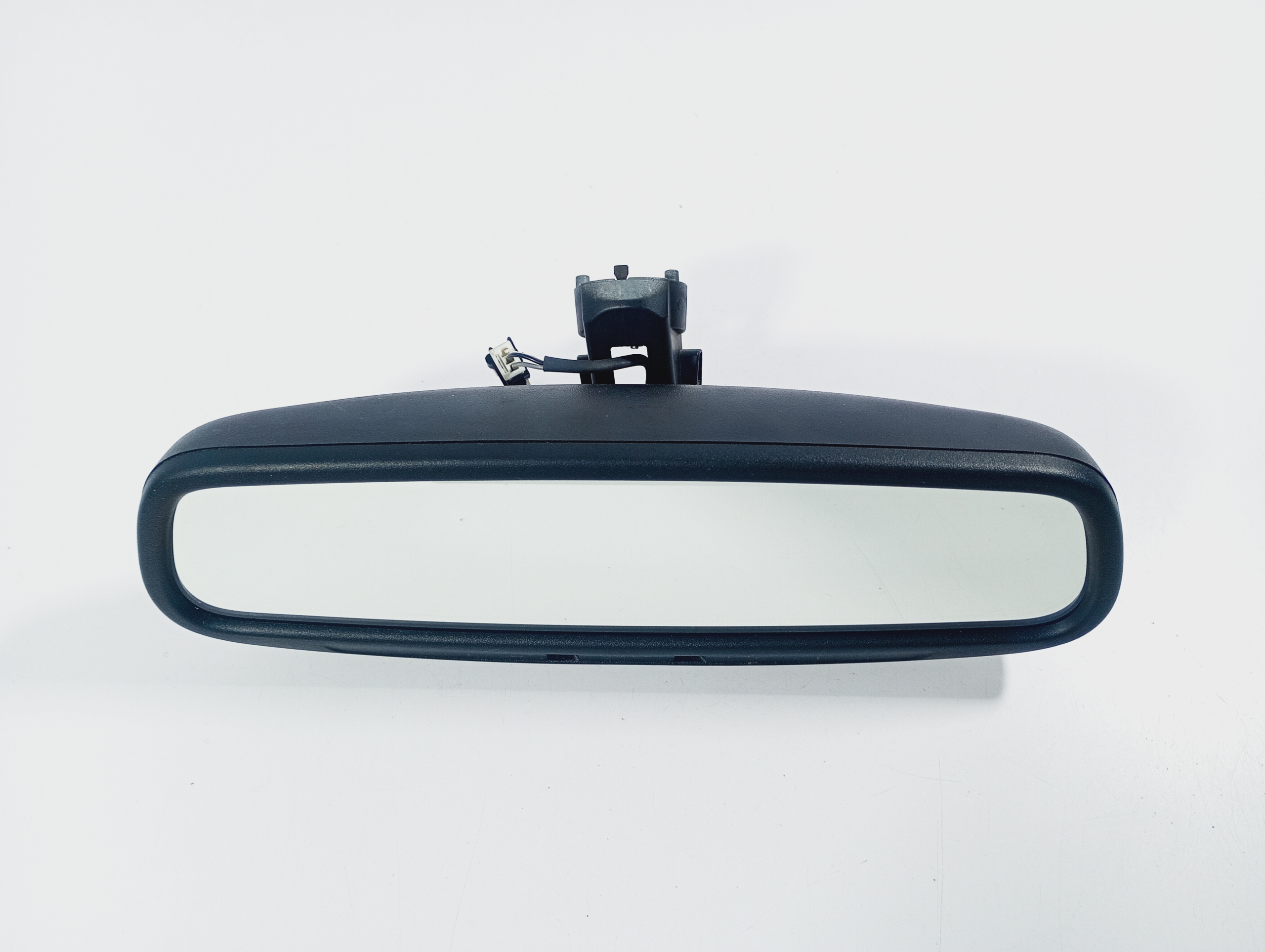 Rétroviseur intérieur Volvo V50 II (2003-2006) image 2