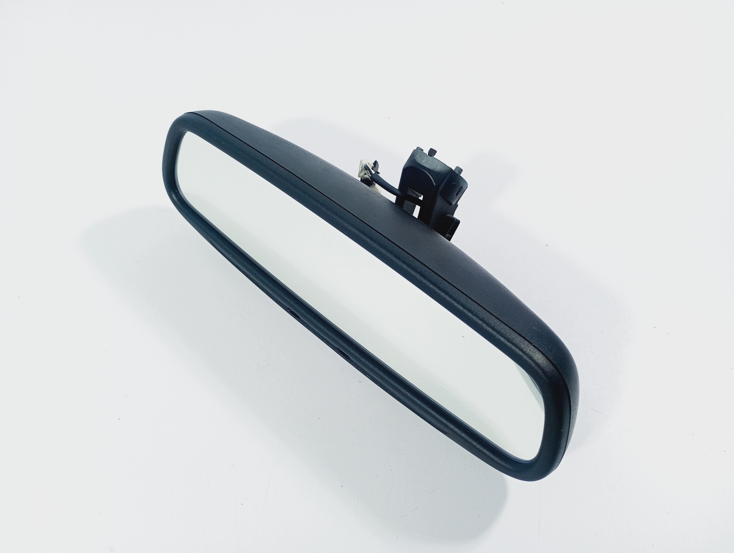 Rétroviseur intérieur Volvo V50 II (2003-2006) image 3