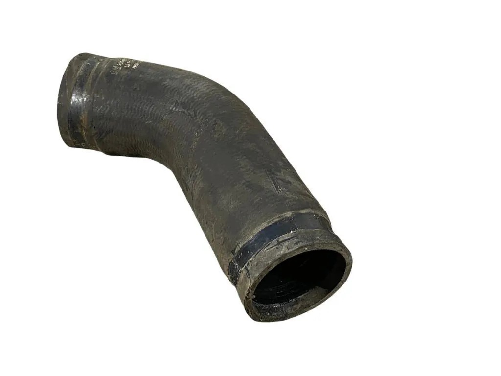 Intercooler Pipe Chevrolet Captiva 95047790 Used OEM