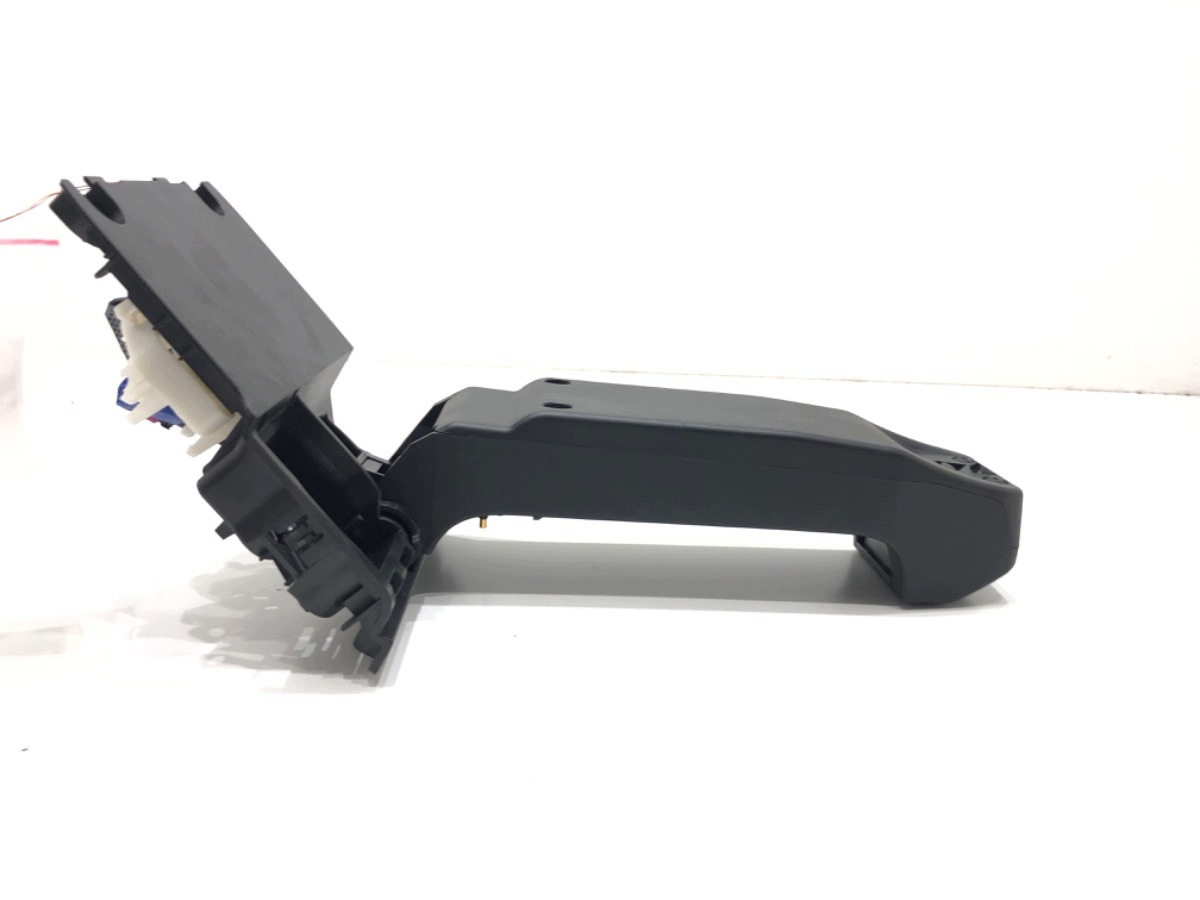 Handyhalterung BMW F15, OEM 9285358