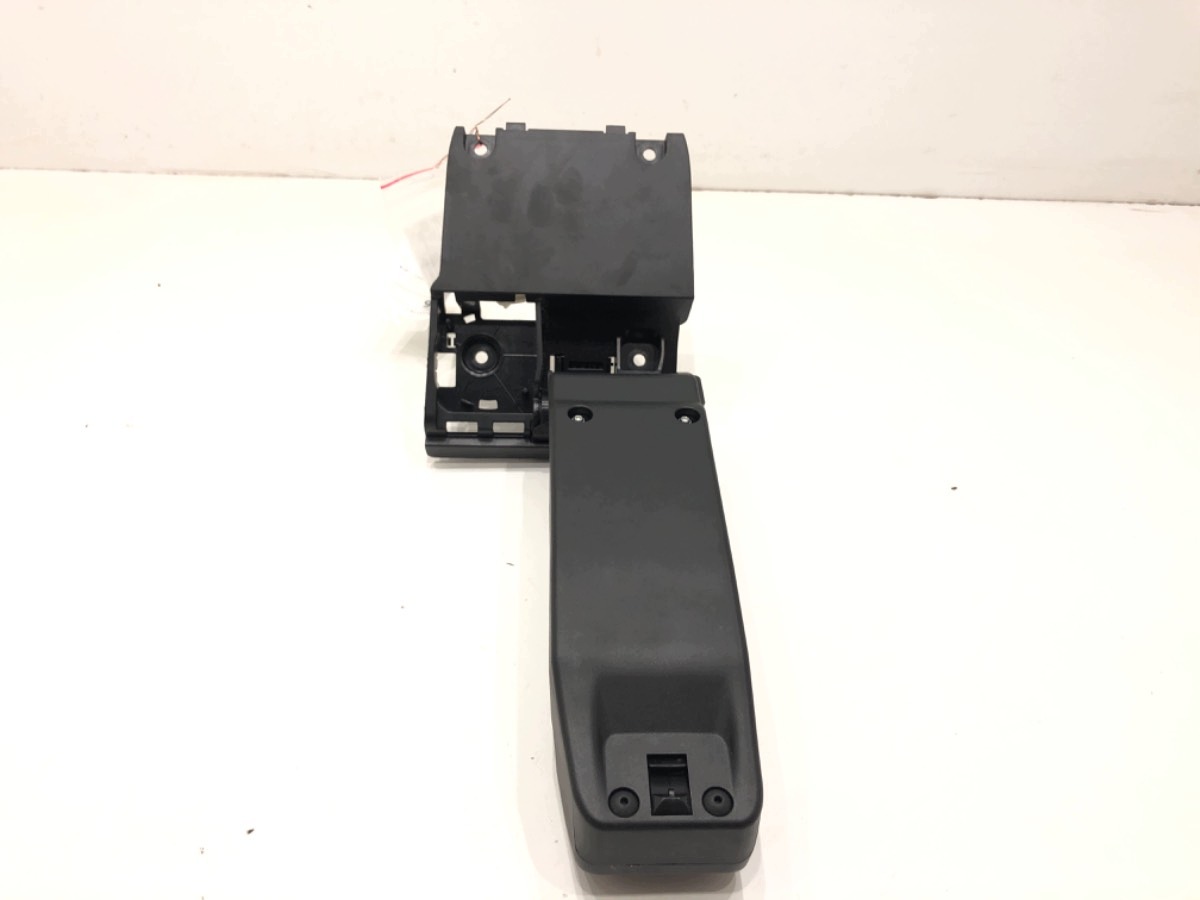 Support téléphone BMW F15 OEM 9285358 image 4