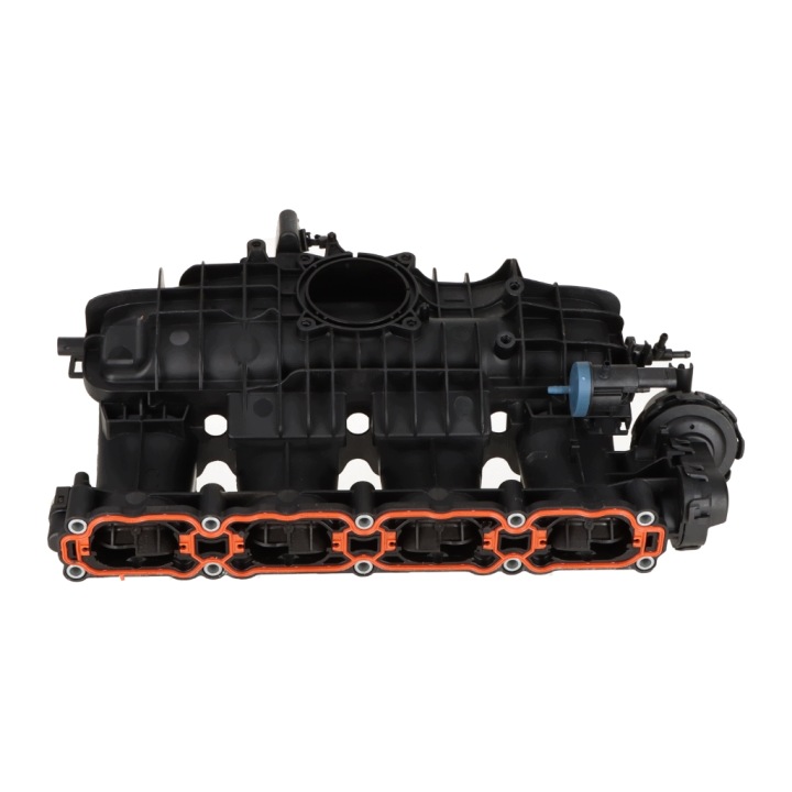 Ansaugkrümmer VW Golf VIII CD 06L133201FG