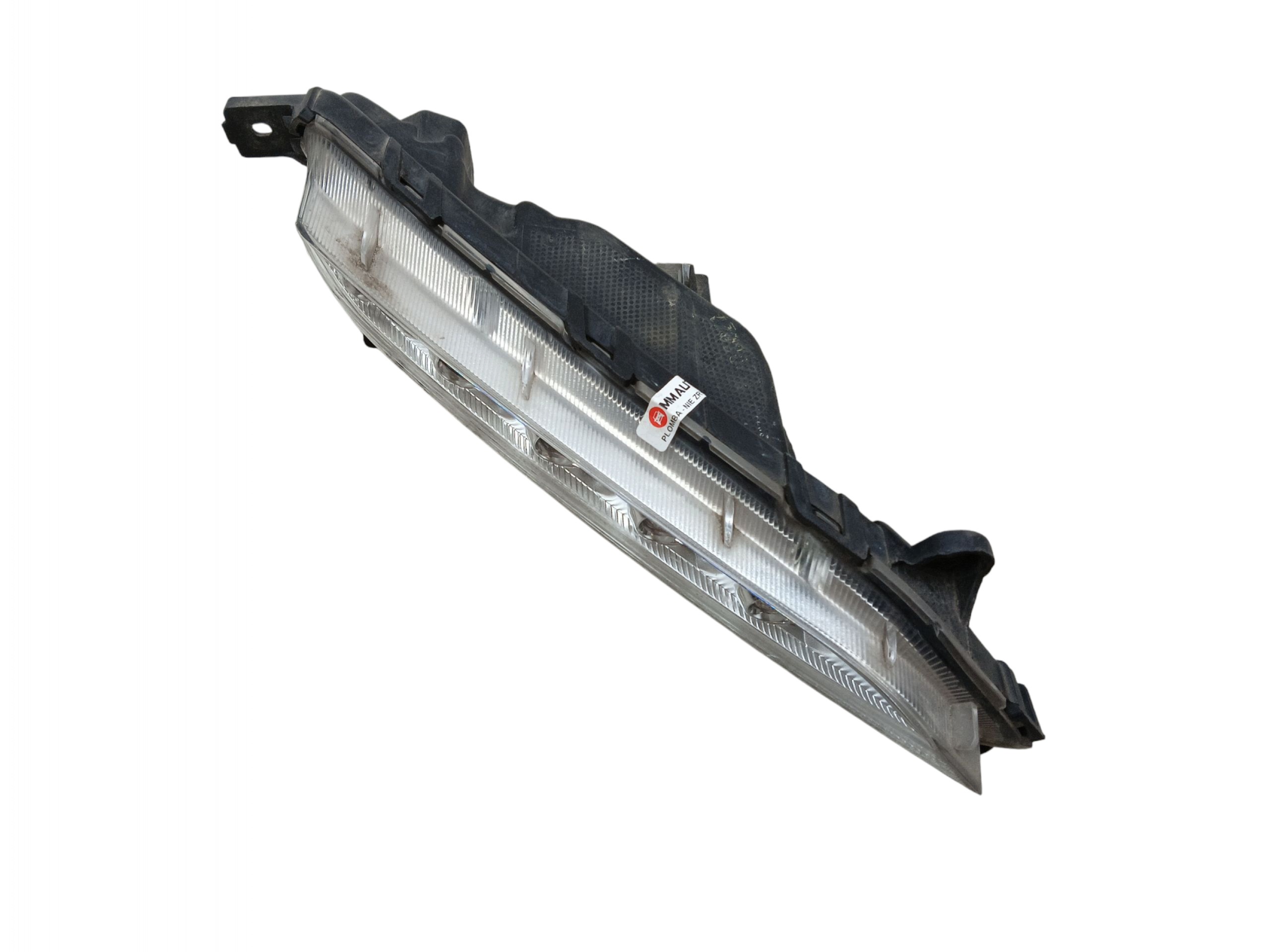 Halogen LED höger fram Hyundai Tucson III 2015-2018 image 3