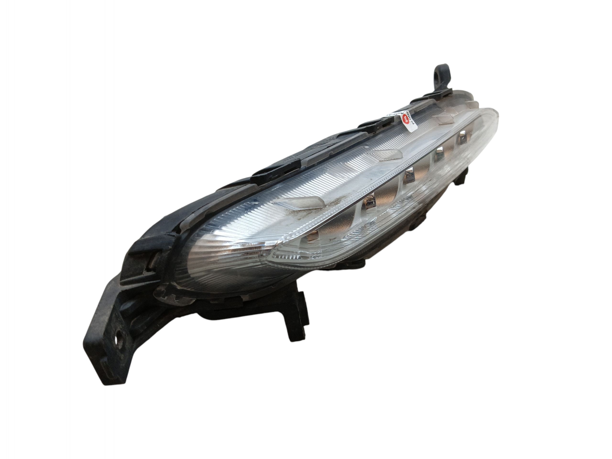 Halogen LED höger fram Hyundai Tucson III 2015-2018 image 4