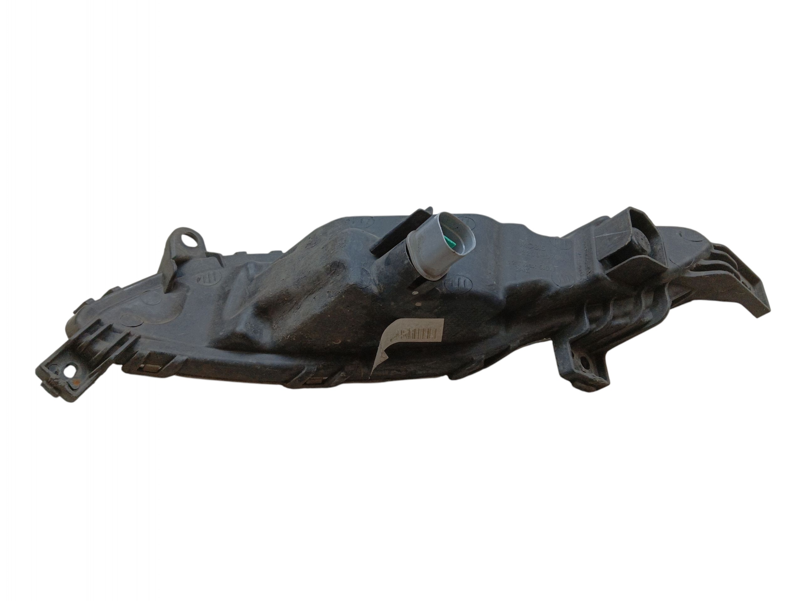 Halogen LED höger fram Hyundai Tucson III 2015-2018 image 7