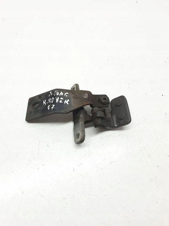 Charnière gauche coffre Range Rover Sport L320 BH8T90110 image 2