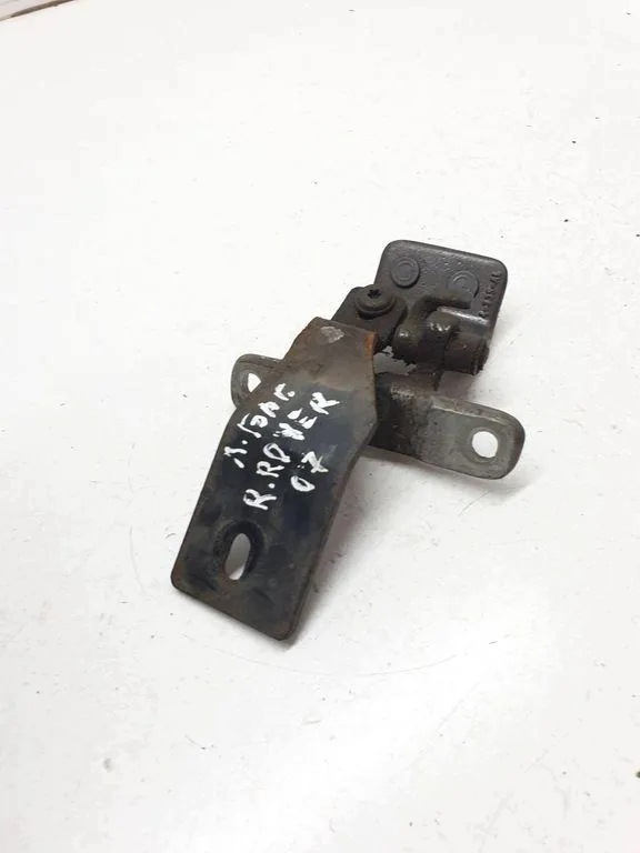 Vasen takaluukun sarana Land Rover Range Rover Sport L320