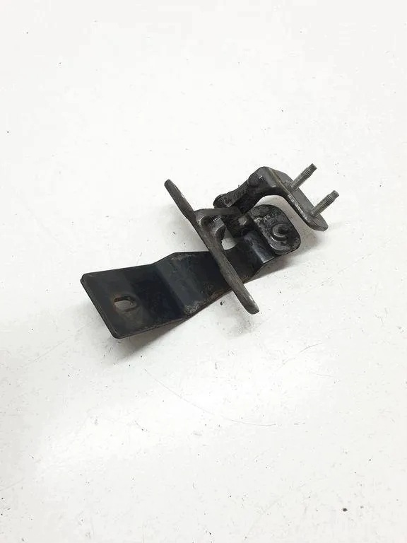 Charnière gauche coffre Range Rover Sport L320 BH8T90110 image 3