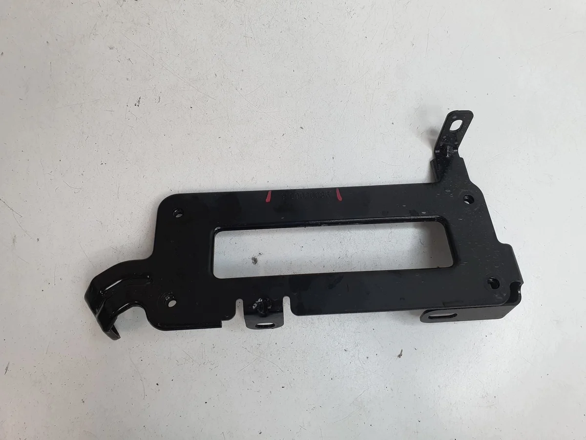 Supporto computer Kia EV-6 OEM 9109020036 image 3