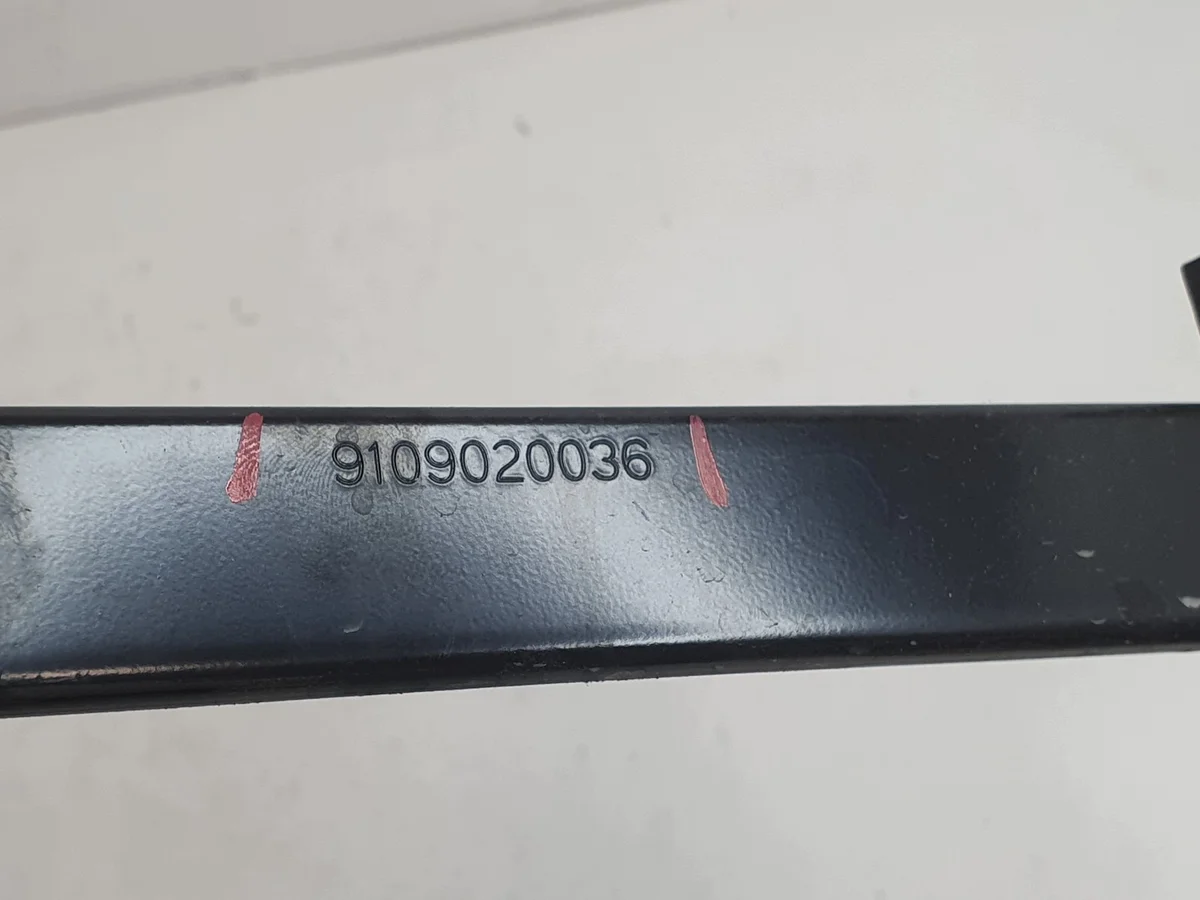 Supporto computer Kia EV-6 OEM 9109020036 image 4