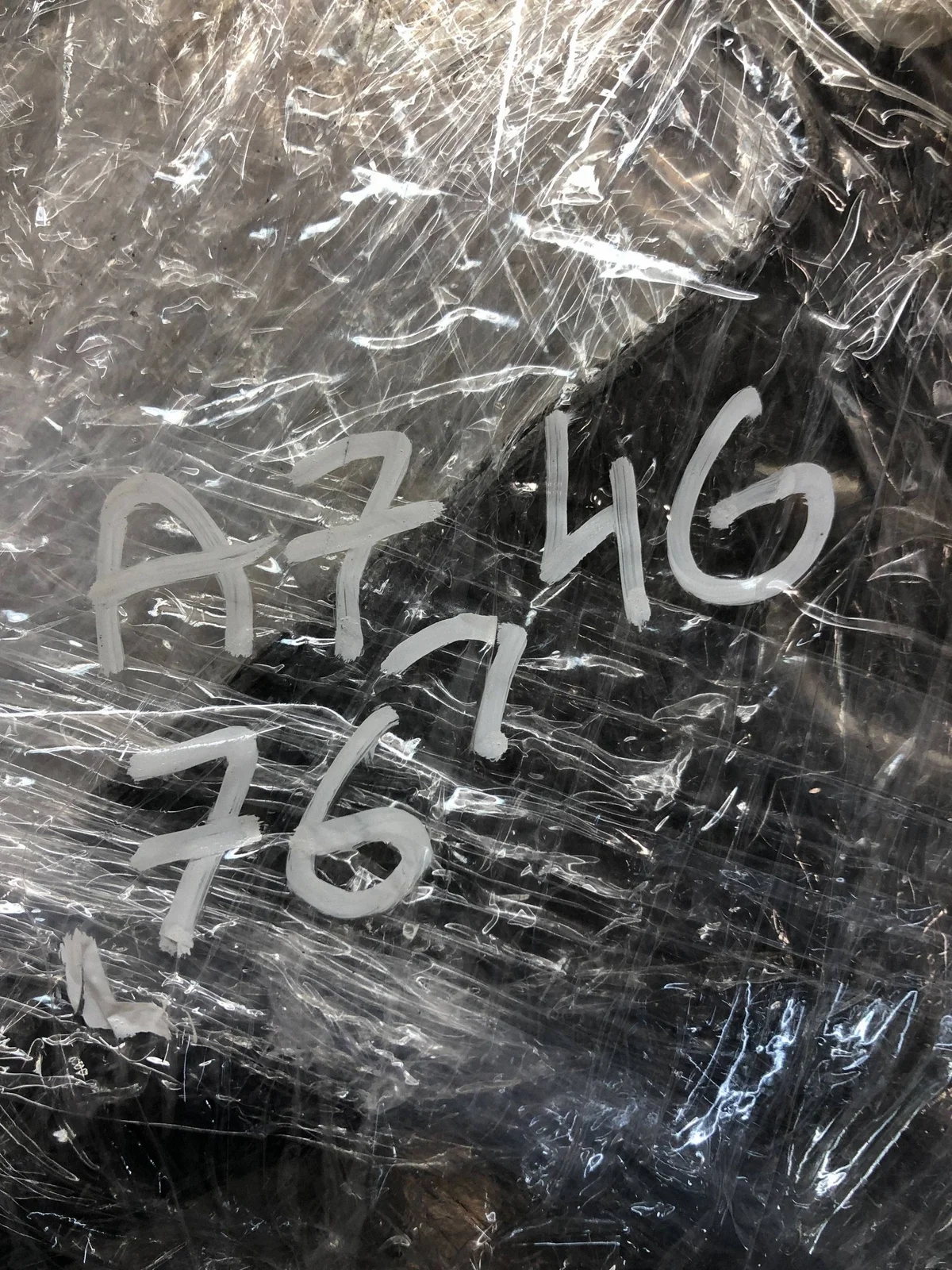 A7 4G 3.0 TDI öljynjäähdytin image 5