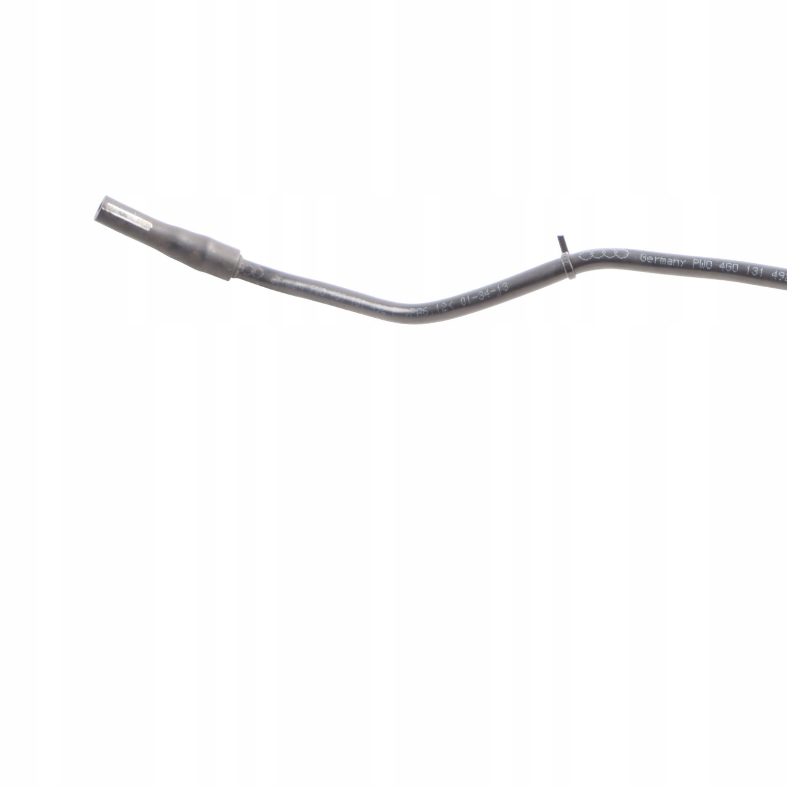 Audi A6 C7 A7 4G Durite Pression 4G0131492F