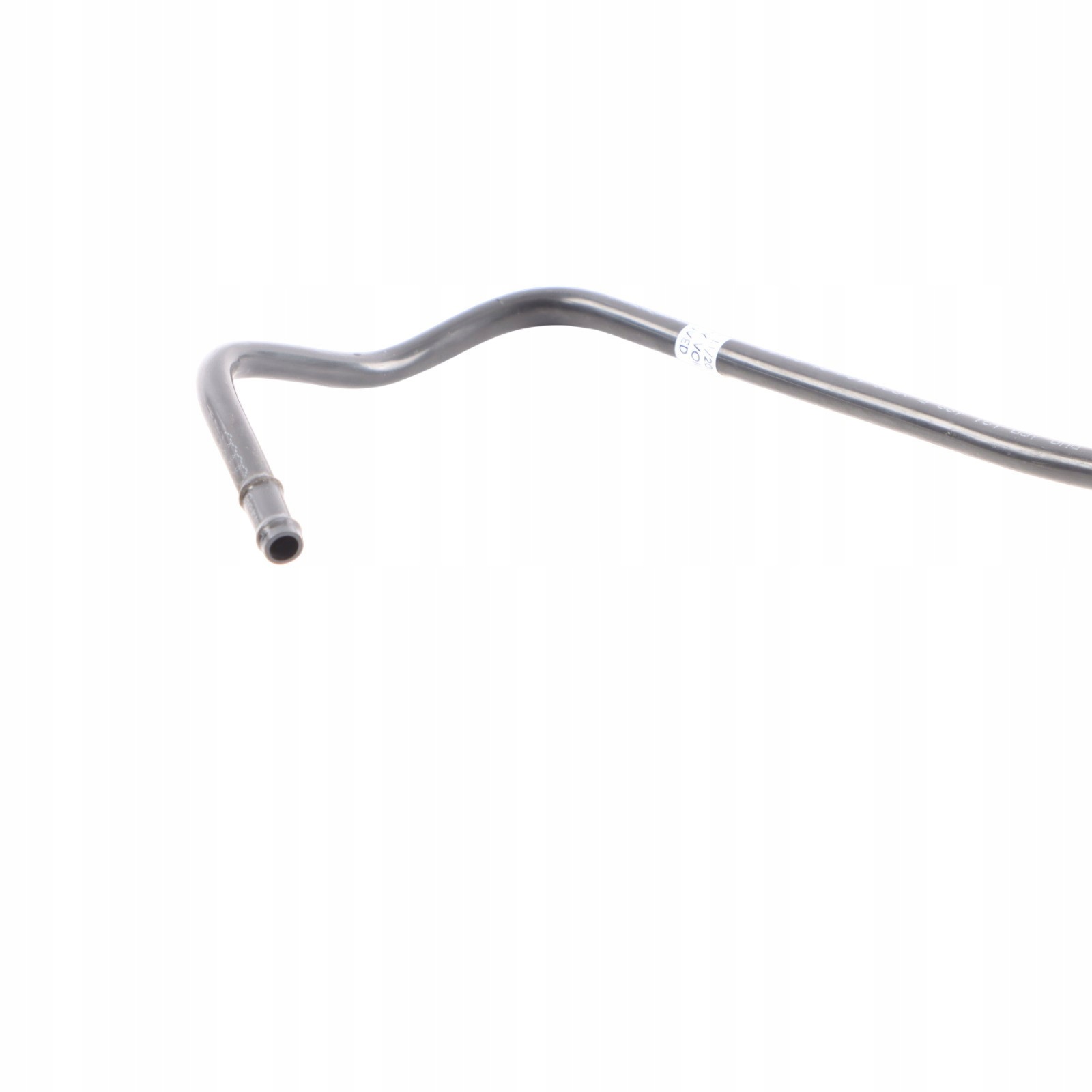 Audi A6 C7 A7 4G Durite Pression 4G0131492F image 5