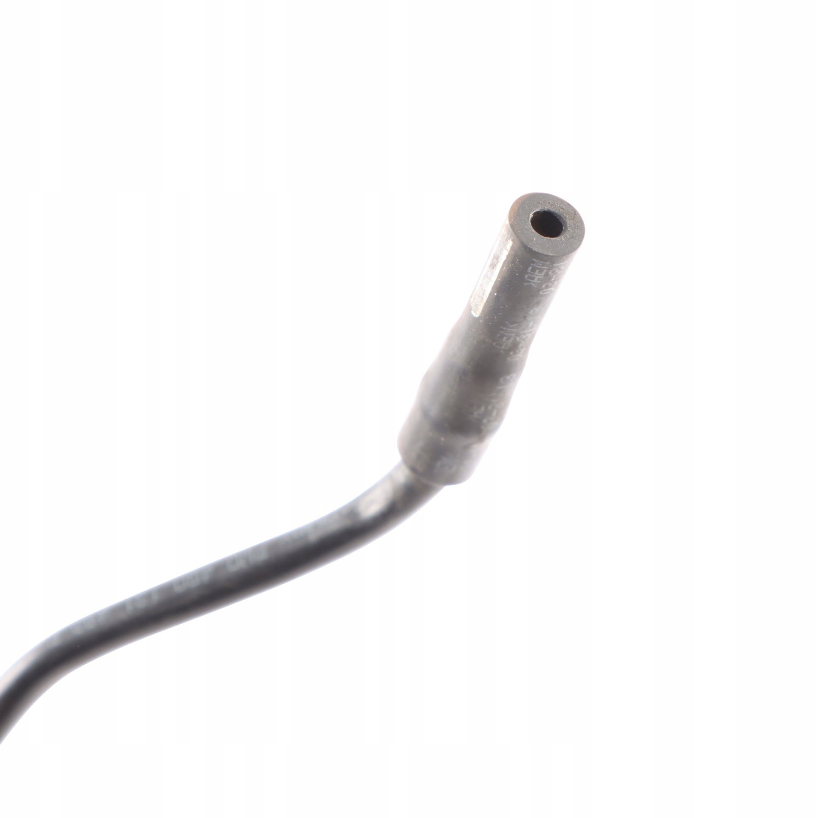 Audi A6 C7 A7 4G Durite Pression 4G0131492F image 8