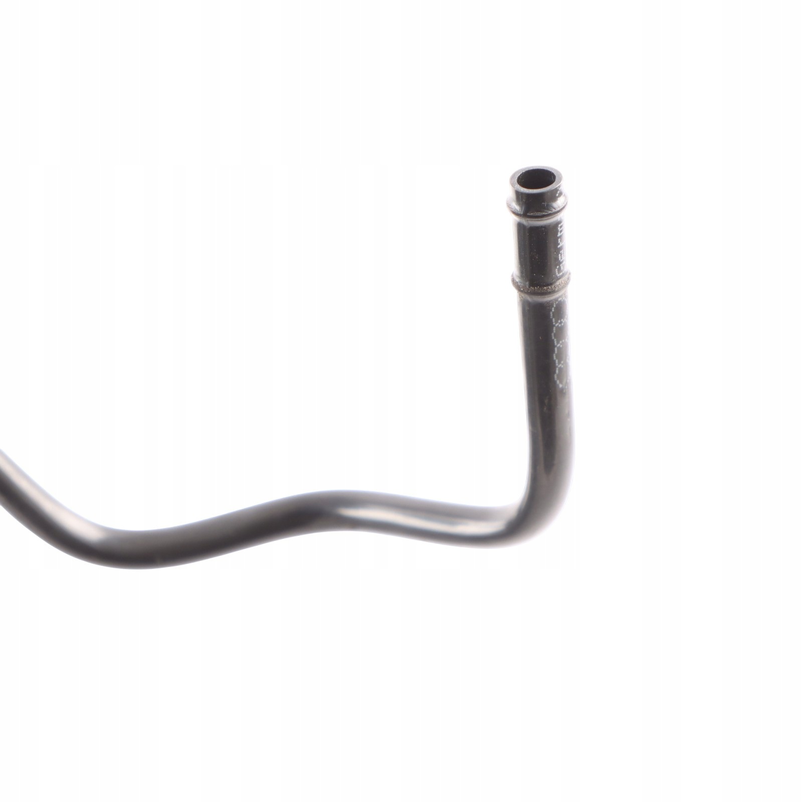 Audi A6 C7 A7 4G Durite Pression 4G0131492F image 9