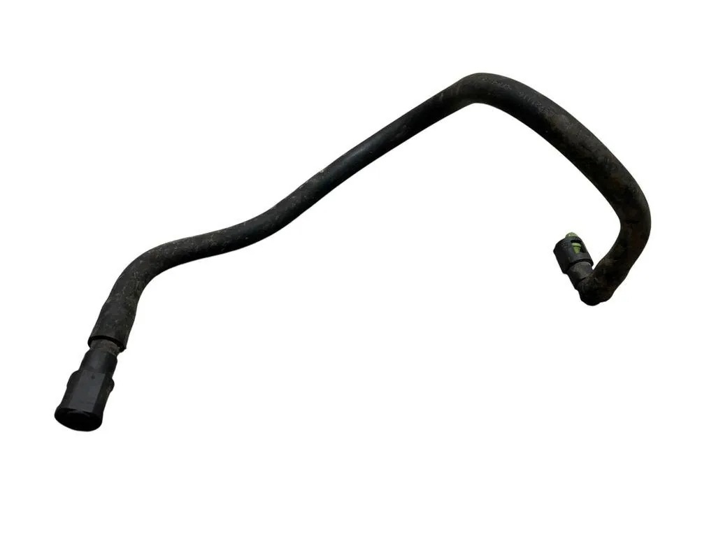 Polttoaineputki Honda CR-V III 2.0 110kW 721116CFP