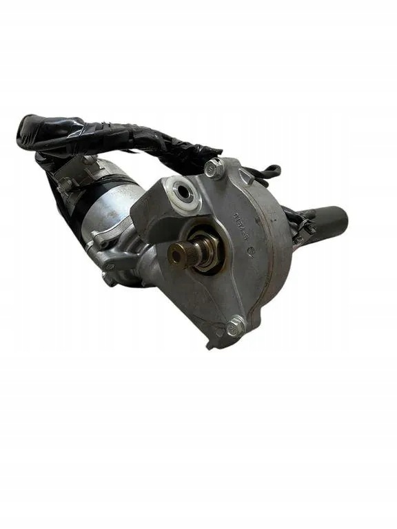 Toyota RAV 4 III L10077241675 direction assistée image 2