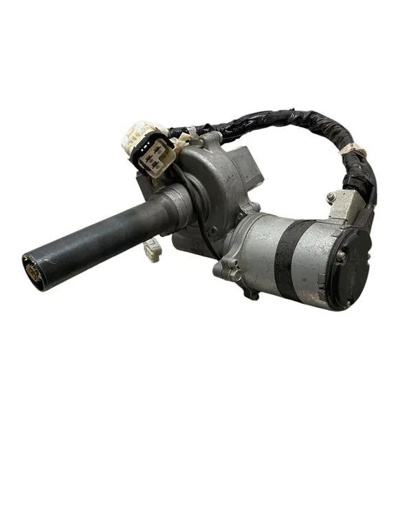 Toyota RAV 4 III L10077241675 direction assistée image 3