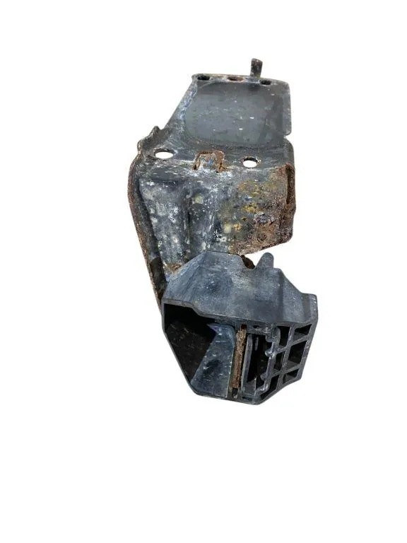 Left Engine Mount BMW 3 Coupe E92 781010 2.0D 130kW 2008 image 3