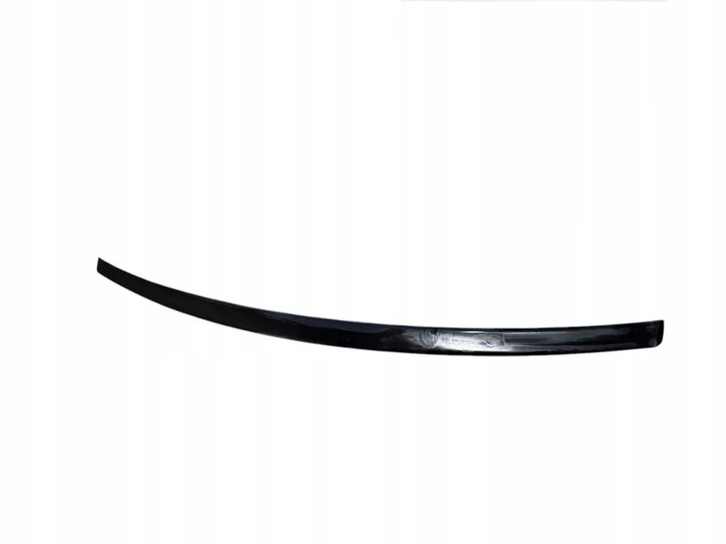 Spoiler Tampas do Porta-malas Opel Vectra C 13146576 image 2