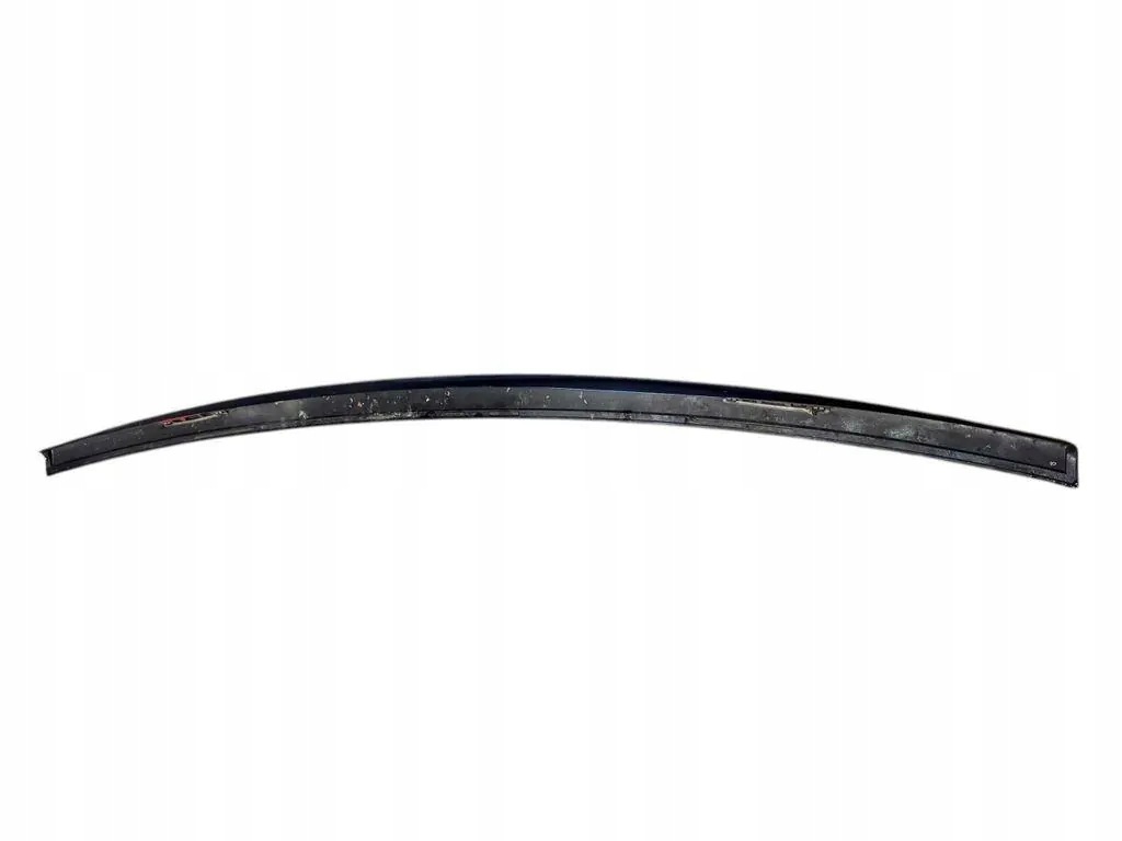 Heckklappenspoiler Opel Vectra C 13146576