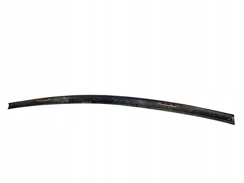 Spoiler Tampas do Porta-malas Opel Vectra C 13146576 image 4