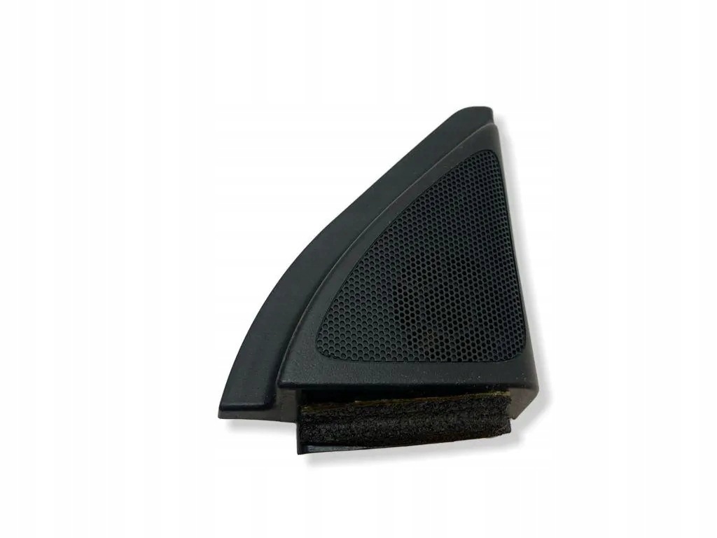 Alto-falante porta dianteira direita Toyota Corolla Sedan E15 6749102200