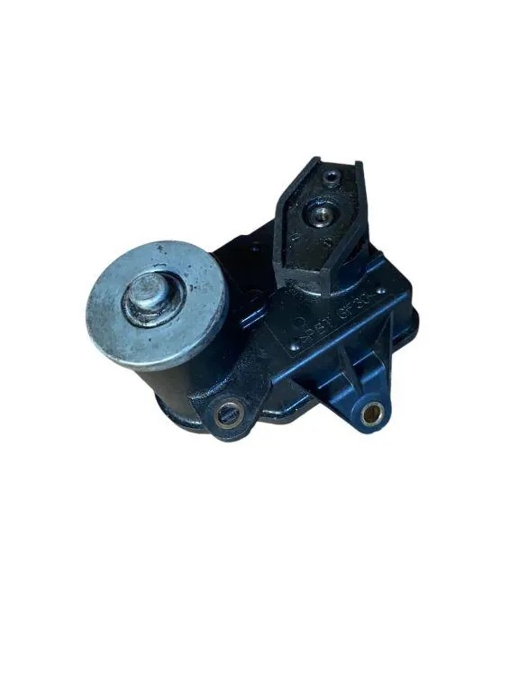 Attuatore alette collettore MB S (W221) 70113209B0T208