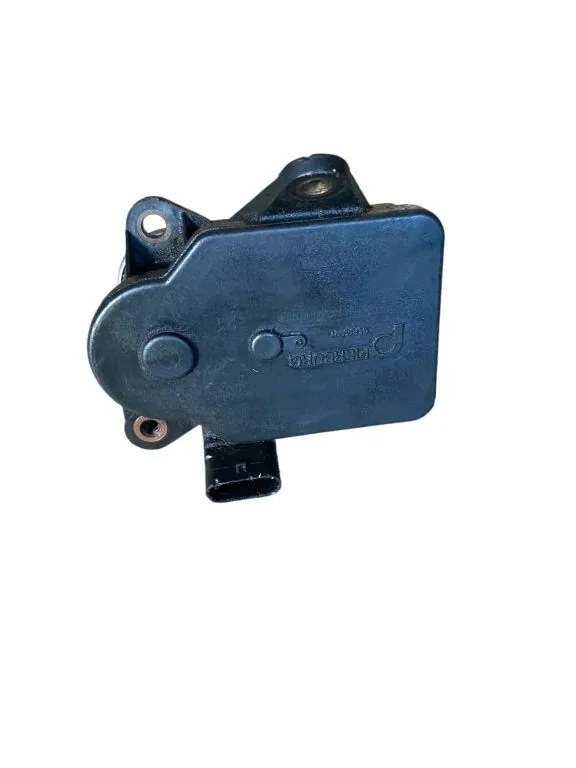 Klappensteller MERCEDES-BENZ S (W221) 70113209B0T208 3.0L image 3