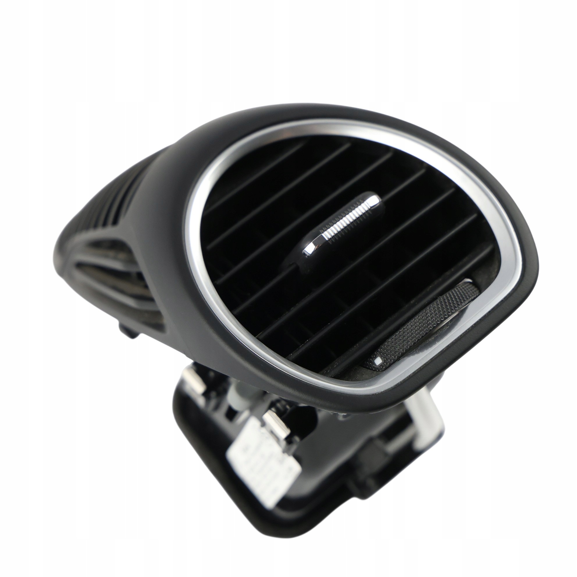 Bouche d'aération Porsche Cayman 718 982819701C image 3