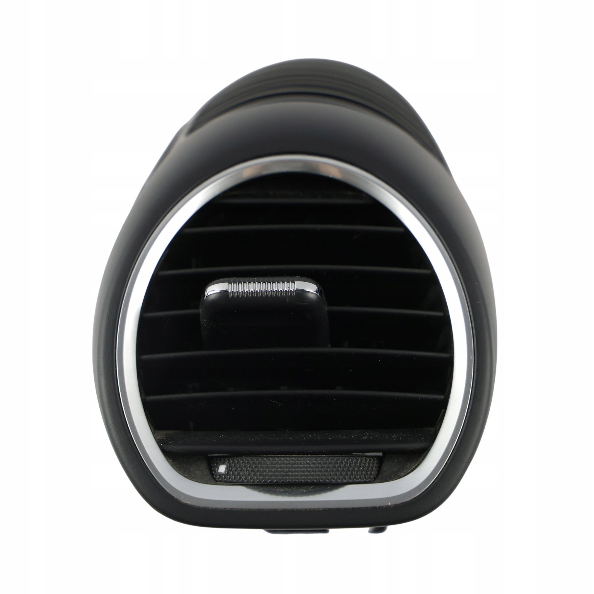 Bouche d'aération Porsche Cayman 718 982819701C image 4