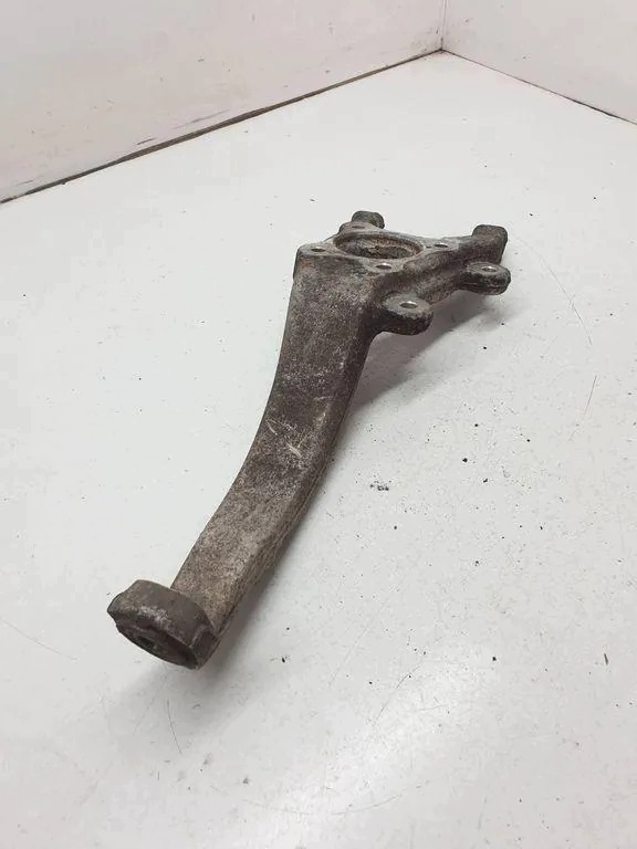 Sospensione anteriore sinistra LEXUS IS II 2.2L 0855070604
