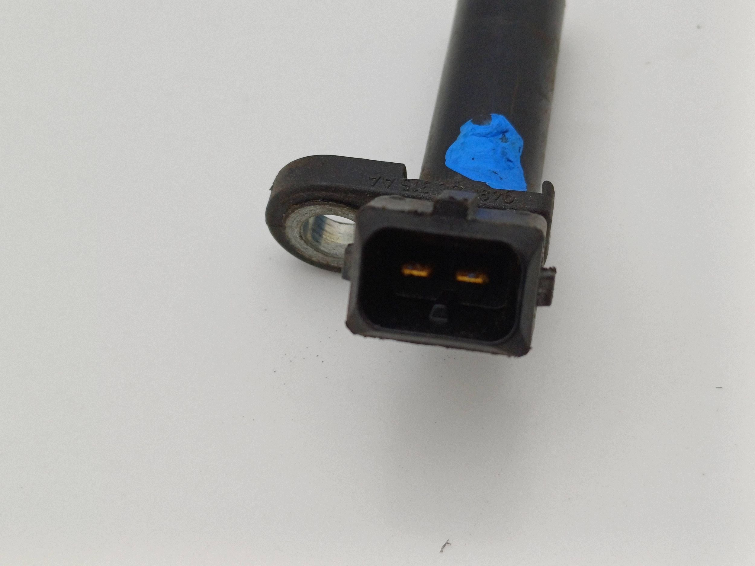 Crankshaft Position Sensor Ford Fiesta IV image 3