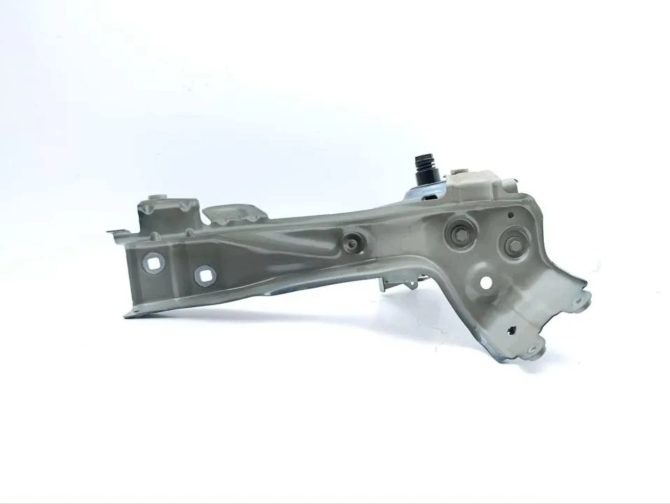 Support aile avant droite BMW iX (I20) image 6